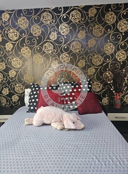 Salaj | Apartament 4 camere | 60mp | Decomandat | B10468
