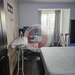 Salaj | Apartament 4 camere | 60mp | Decomandat | B10468